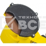 Станок заточной Huter ECS-100 100W (72/10/2), фото4