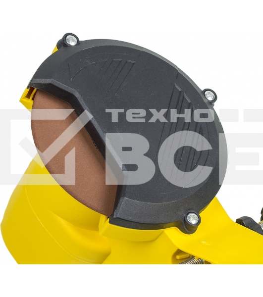 Станок заточной Huter ECS-100 100W (72/10/2)