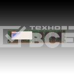 Оперативная память Patriot, DDR2, 2GB (1x2 GB), 800 MHz, CL6, фото10