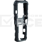 Резиновый бампер для терминала MC33 MC33 RUBBER BOOT FOR STRAIGHT SHOOTER, фото 1