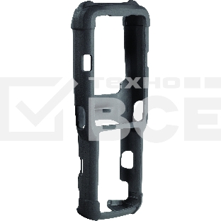 Резиновый бампер для терминала MC33 MC33 RUBBER BOOT FOR STRAIGHT SHOOTER