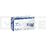 Картридж лазерный Brother TN-2375 чёрный (2600 стр.) для HLL2300D/2340DW/2360DN/2365DW/DCPL2500D/2520DW/2540DN/2560DW/MFCL2700DW/2720DW/2740DW, фото2