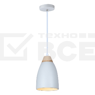 Светильник Подвес HIPER H155-7 1E2760Вт WHITE