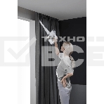 Пылесос вертикальный XClea P10 QYXCQ01 Cordless Vacuum Cleaner, фото7