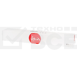 Картридж Sakura TK8325M для Kyocera Mita TASKalfa 2551ci, пурпурный, 12 000  к.