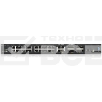 Коммутатор ZYXEL ZYXEL XGS4600-32 L3 Managed Switch, 28 port Gig and 4x 10G SFP+, stackable, dual PSU, фото6