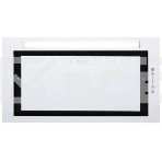 Вытяжка ELICA LANE WH/A/52, фото4