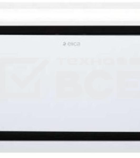 Вытяжка ELICA LANE WH/A/52