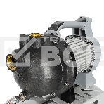 Насос Ставр НС-700/20, фото5