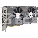 Видеокарта AFOX Geforce RTX 2060 SUPER, фото7