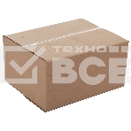 Механизм качания Бюрократ T892, фото 1