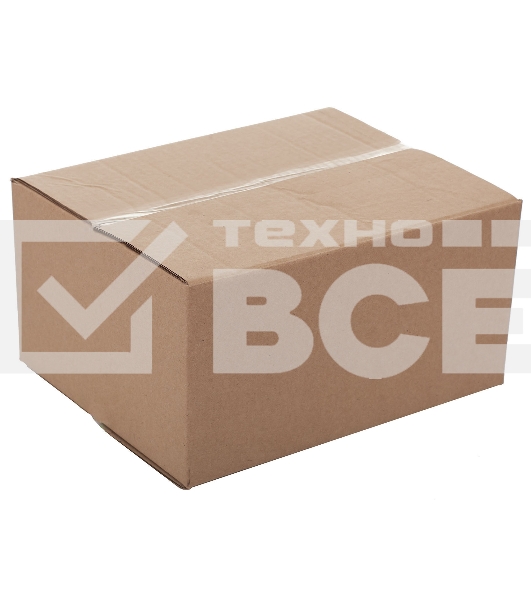 Механизм качания Бюрократ T892