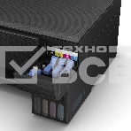 МФУ струйный Epson L3250 (C11CJ67412/C11CJ67418/C11CJ67405/C11CJ67408/C11CJ67503/C11CJ67508/C11CJ67523), A4, цветное, печ. до 33 стр/мин. (ч/б)  до 15 стр/мин. (цвет), скан. до 11 стр/мин. (ч/б) 28 стр/мин. (цвет), 1440 x 5760 dpi (печать) 1200x2400dpi (с, фото7