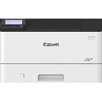 Принтер лазерный Canon i-Sensys LBP236DW (5162C006), A4, ч/б, печ. 38 стр/мин., 1200 x 1200 dpi, USB, RJ-45, Wi-Fi, Air Print, Mopria, фото6