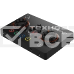 Звуковая карта Creative USB Sound BlasterX GC7 (Super X-Fi Ultra DSP) 7.1 Ret, фото14