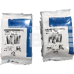 Набор печатающих голов HP Printhead Kit, фото6