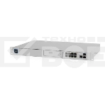 Платформа UBIQUITI UDM-SE, фото 1