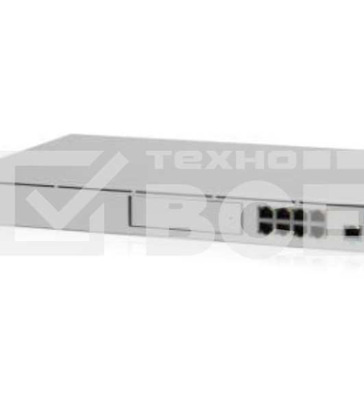 Платформа UBIQUITI UDM-SE
