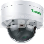 Камера видеонаблюдения IP Tiandy Super Lite TC-C32KN I3/A/E/Y/2.8-12/V4.2 2.8-12мм (TC-C32KN I3/A/E/Y/V4.2), фото3