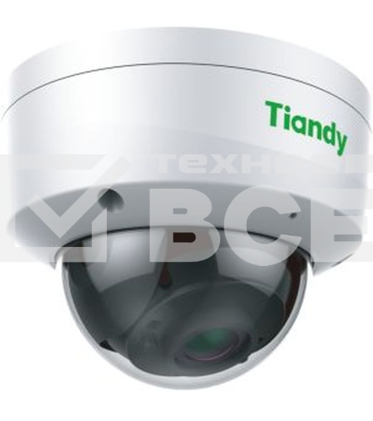 Камера видеонаблюдения IP Tiandy Super Lite TC-C32KN I3/A/E/Y/2.8-12/V4.2 2.8-12мм (TC-C32KN I3/A/E/Y/V4.2)