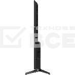 Телевизор Hyundai 75