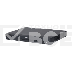 Видеорегистратор DAHUA DHI-NVR5232-EI, 8/16/32 Channel 1U 2HDDs 4K & H.265 Pro Network Video Recorder, фото6