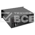 Серверный корпус ExeGate Pro 4U350-02 <RM 19