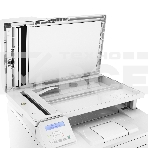 МФУ лазерный HP LaserJet Pro M227sdn (G3Q74A#B19), A4, ч/б, печ. до 28 стр/мин., скан. до 15 стр/мин., 1200 x 1200 dpi, USB, RJ-45, фото14