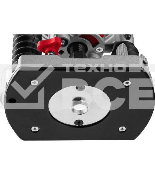 Фрезер Зубр Профессионал ФПР-1200 универсальный 1200 Вт.