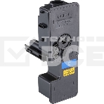 Картридж лазерный Kyocera TK-5230C (1T02R9CNL0) голубой для P5021cdn/cdw, P5026cdn/cdw, M5521cdn/cdw, M5526cdn/cdw 2200 стр., фото4