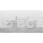 Интернет-центр TCL Linkhub HH63 (HH63V1-2BLCRU1-1) 100/1000/10000BASE-T/3G/4G/4G+ cat.6 белый, фото10