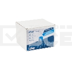 Аккумуляторная батарея БАСТИОН SKAT I-BATTERY 12-26 (Код товара: 648), фото 1