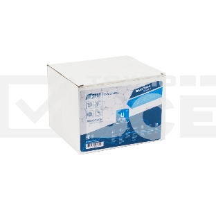 Аккумуляторная батарея БАСТИОН SKAT I-BATTERY 12-26 (Код товара: 648)