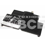 Аккумуляторная батарея для ноутбука Lenovo ThinkPad S230U 14.8V 43Wh черный, фото 1