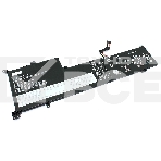Аккумуляторная батарея для ноутбука Lenovo IdeaPad 3-17  15.2V 56Wh Orig, фото3