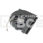 Вентилятор (кулер) для ноутбука HP Spectre x360 15-CH GPU, фото2