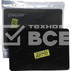 Накопитель SSD ExeGate NextPro UV500TS60, 60Gb, 2.5