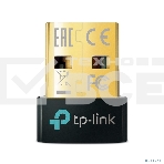Адаптер Bluetooth TP-Link UB500 Bluetooth 5.0 Nano USB 2.0, фото2