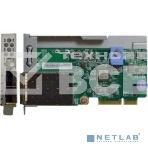 Адаптер Lenovo 7ZT7A00546 ThinkSystem 10Gb 2-port SFP+ LOM, фото3