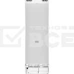 Холодильник Liebherr CBNC 5223-22 001 белый двухкамерный 216/94л морозилка снизу, No Frost, фото8
