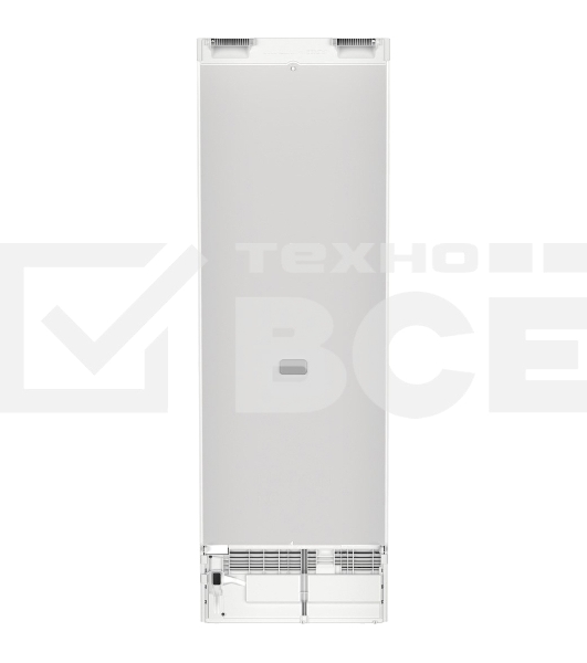Холодильник Liebherr CBNC 5223-22 001 белый двухкамерный 216/94л морозилка снизу, No Frost