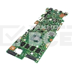 Материнская плата для Asus TP401MA 4G/N4000, фото 1