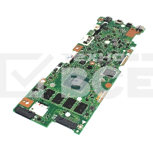 Материнская плата для Asus TP401MA 4G/N4000