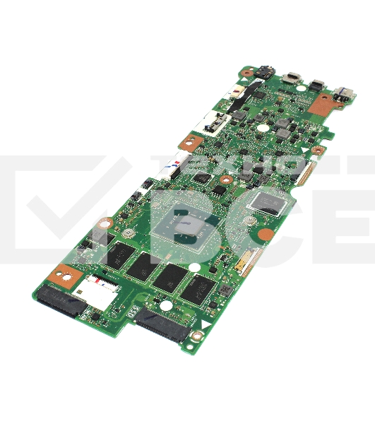 Материнская плата для Asus TP401MA 4G/N4000