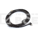 Кабель USB  Type A на Mini USB угол влево  3 м, фото2