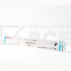 Картридж лазерный CANON C-EXV30 TONER C EUR голубой (54000 стр.) для Canon imageRUNNER C9000, C9060, C9065, C9070, фото4