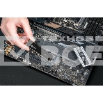 Накопитель SSD Crucial P3 Plus, 2Tb, PCIe 4.0 x4, M.2 2280, NVMe, R/W 5000/4200, фото4