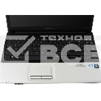 Клавиатура для ноутбука HP Pavilion G60 Compaq Presario CQ60 черная, фото2