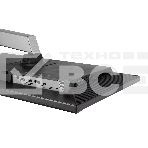 Монитор 27' ASUS ProArt PA278CGV IPS 2560x1440, 144 Гц, 5 мс, 16:9, 400 кд/м2, 2хHDMI, 1хDP, выход на наушники, черный/серебристый, фото17