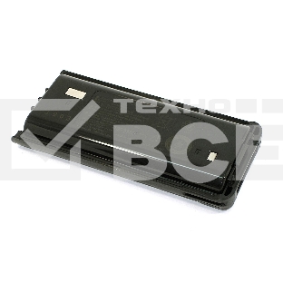 Аккумулятор для Kenwood NX-240, NX-340, TK-2200 (KNB-29) 1800mAh, 7.2V Ni-MH